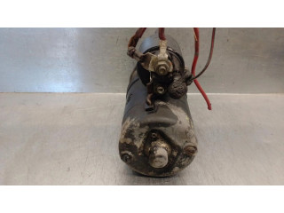 Стартер  86A311000DA, 0001208423   Ford Orion