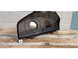 Панель приборов 31254535AA, 36000411 Volvo S80