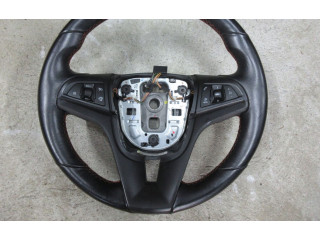 Volant Chevrolet Aveo 2011   