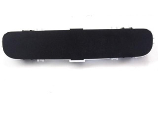 Дисплей    95161814   Chevrolet Spark