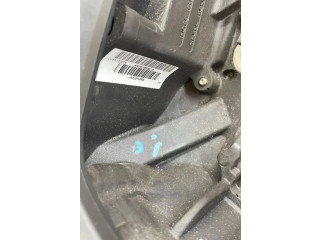 Руль Volvo V70  2008 - 2013 года P31271093, 31271093      