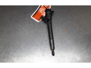 Vstřikovač 0445110546, 0445110546 Nissan X-Trail T32 R9M