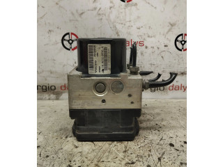 Блок АБС 31329139, 000404972C2   Volvo  V70  2008 - 2013 года