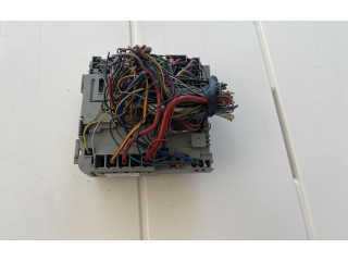 Pojistková skříňka 51827997, 51827997 Fiat Punto Evo