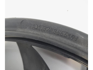 Вентилятор радиатора     AD1032    Volkswagen PASSAT 