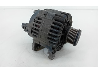 Блок управления двигателя 06F903023C   Seat Toledo III (5P)