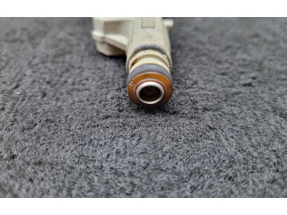 Vstřikovač 077133551Q, 0280155988 Audi A8 S8 D2 4D