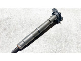 Vstřikovač 057130277AK, AB5DE2L   Audi Q7 4L  pro naftový motor 4.2 BTR 