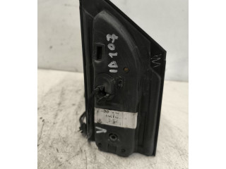 Zpětné zrcátko Chrysler Grand Voyager V 2008