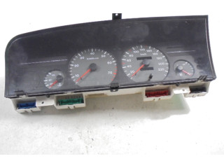 Панель приборов 9613575680, 9613575680 Citroen Xantia