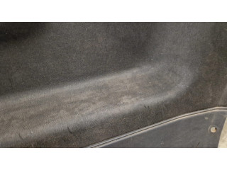 Турбина Volkswagen Golf V 2.0 K03, 06F145701C