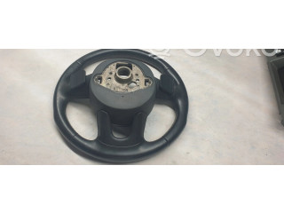 Volant Audi Q7 4L 2011 4L0419689A  