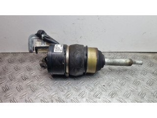 Датчик положения (угла) руля