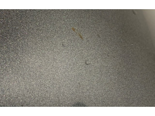 Zpětné zrcátko  Audi Q7 4L 2015    