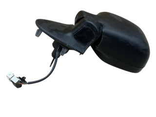 Зеркало электрическое        Peugeot Partner  2003 - 2008 года   