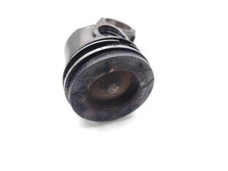 Píst 4HN, DW12MTED4 Citroen C-Crosser 4HN(DW12MTED4)