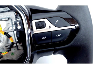 Volant Peugeot 5008 II 2023 98105486AU