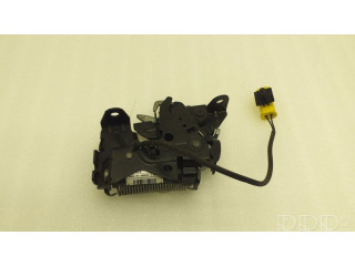 замок багажника 7376977    BMW 2 F45 2014-2021 года