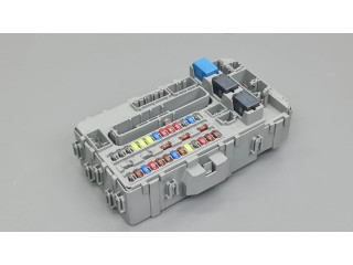 Блок предохранителей TL0E220, TL0E220PQ Honda Accord