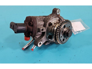 Vstřikovací čerpadlo HG9Q-9B395-AA, IMPRK1500213 Ford Transit Custom YMF6