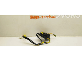 Подрулевой шлейф SRS    Subaru Forester SG