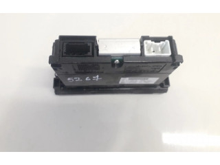 Дисплей    30797719, 003000245999   Volvo C30