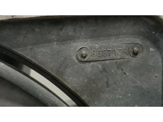 Вентилятор печки    179716   Fiat Punto (188)