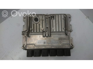 Řídící jednotka 9844145 BMW X1 F48 F49 2019