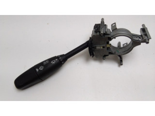 Ручка поворотов/ фонарей