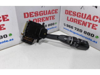 Ручка стеклоочистителей 3A31 SsangYong Kyron