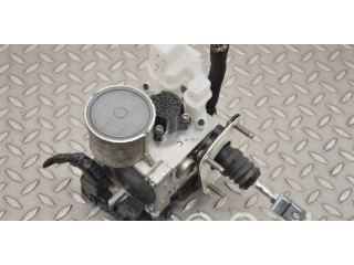 Блок АБС BA10003150, 58500G7750   Hyundai  Ioniq  2016- года