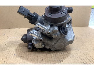 Vstřikovací čerpadlo 059130277CK, 0445117029 Audi A6 S6 C7 4G CGQB