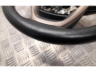 Руль Jeep Grand Cherokee 2010 - 2021 года P1WE261X9AD, H2362