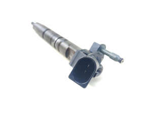 Vstřikovač 0445116025, A6420701187 Mercedes-Benz E C207 W207 OM 642.836