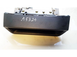Дисплей MR489626, 96285077 3AB0040 DU-432 Mitsubishi Space Wagon