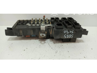 Блок предохранителей 518826011, 518826011   Volvo XC90    