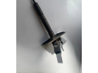 Vstřikovač 059130277AH, 0445115052 Audi A6 S6 C6 4F ASB