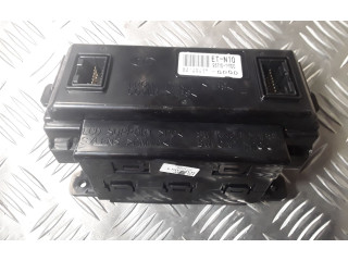 Дисплей ETN10, 957101H100 KIA Ceed