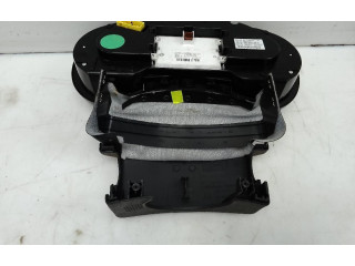 Панель приборов 9676464480   Peugeot 5008       