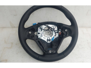 Руль BMW X3 F25  2010 - 2017 года 7848528      