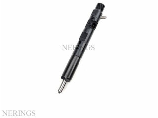 Форсунка HRD337, HRD337    Renault Clio II   