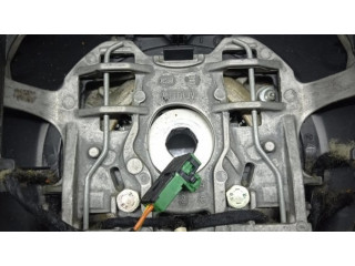 Руль Citroen C4 I  2004-2010 года 6029659      