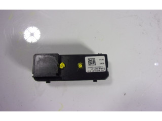 Блок управления A17290500519107, A1729050051   Mercedes-Benz AMG GT R190 C190