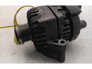 Генератор 51984055   Citroen C5      