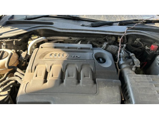 Vstřikovací lišta 04L089D Audi TT TTS RS Mk3 8S pro naftový motor 2.0