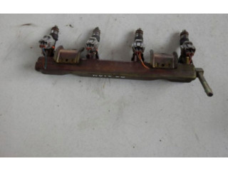 Vstřikovací lišta 16600AX200 Nissan Note (E11)