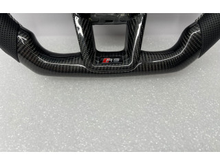 Volant Audi Q7 4M 2025