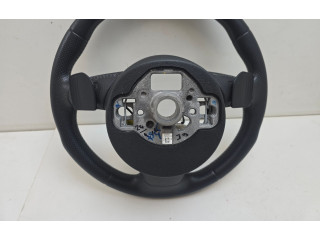 Руль Audi A7 S7 4G 2011 - 2017 года 8X0419091M