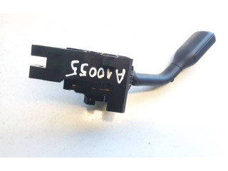 Ручка стеклоочистителей 8d0953503a, czk0301203000    Audi A4 S4 B5 8D   