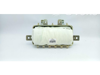 Подушка безопасности пассажира 84530B4000, 84530-B4000 Hyundai i10